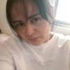 user16706688726797