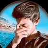 ramzankhar2