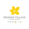 Premier Village Phu Quoc