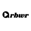 Arbwr Short Drama