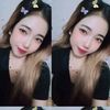 aulialia0197