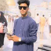 user5985039066707