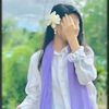 user5311361486805