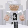 santiroblox2.0