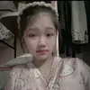 nganbong2025