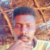 user8134626670000