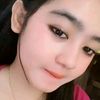 dimas.pubel.pubel