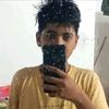 rifat.bhuiya728