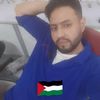 mohamed.elzomor1
