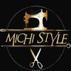 michistyle11