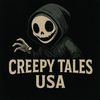 Creepy Tales USA