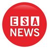 ESA News Sumsel