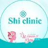 bacsi.shiclinic