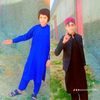 user9908812939411