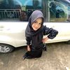 hi.ini.safa6