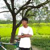 nisansardar2