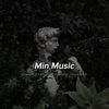 min_music05
