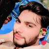 rana.mudaasr94