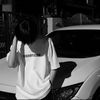 dlw_ls