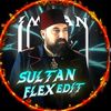 sultan.flex.edit