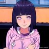bunnysai5666