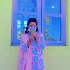 rinu.tamang75