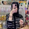 cipacute5_