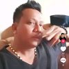 aba.gaul83