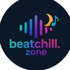 beatchill.zone
