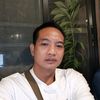 user8338321309044