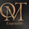 o.m.t.exquisite