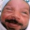 user5346532017834