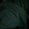 user8485299405230