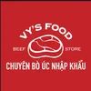 vyfood2024