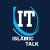 ISLAMIC TALK