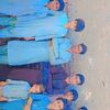 funny.village74