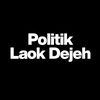 Politik Laok Dejeh