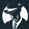 afg_crypto