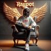 rana.bilal4811