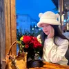 .cam245