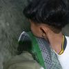 inii_racaaaaa