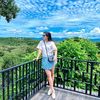 lawiphar.kongying