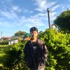marip.brang84
