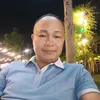 nguyen.van.tuan986
