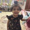 haniabilal786hotmail.com