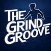 thegrindgroove