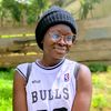 gichoinogbe
