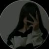 fatimaqueen2446