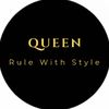 rule_with_queen
