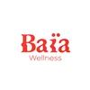 baiawellness